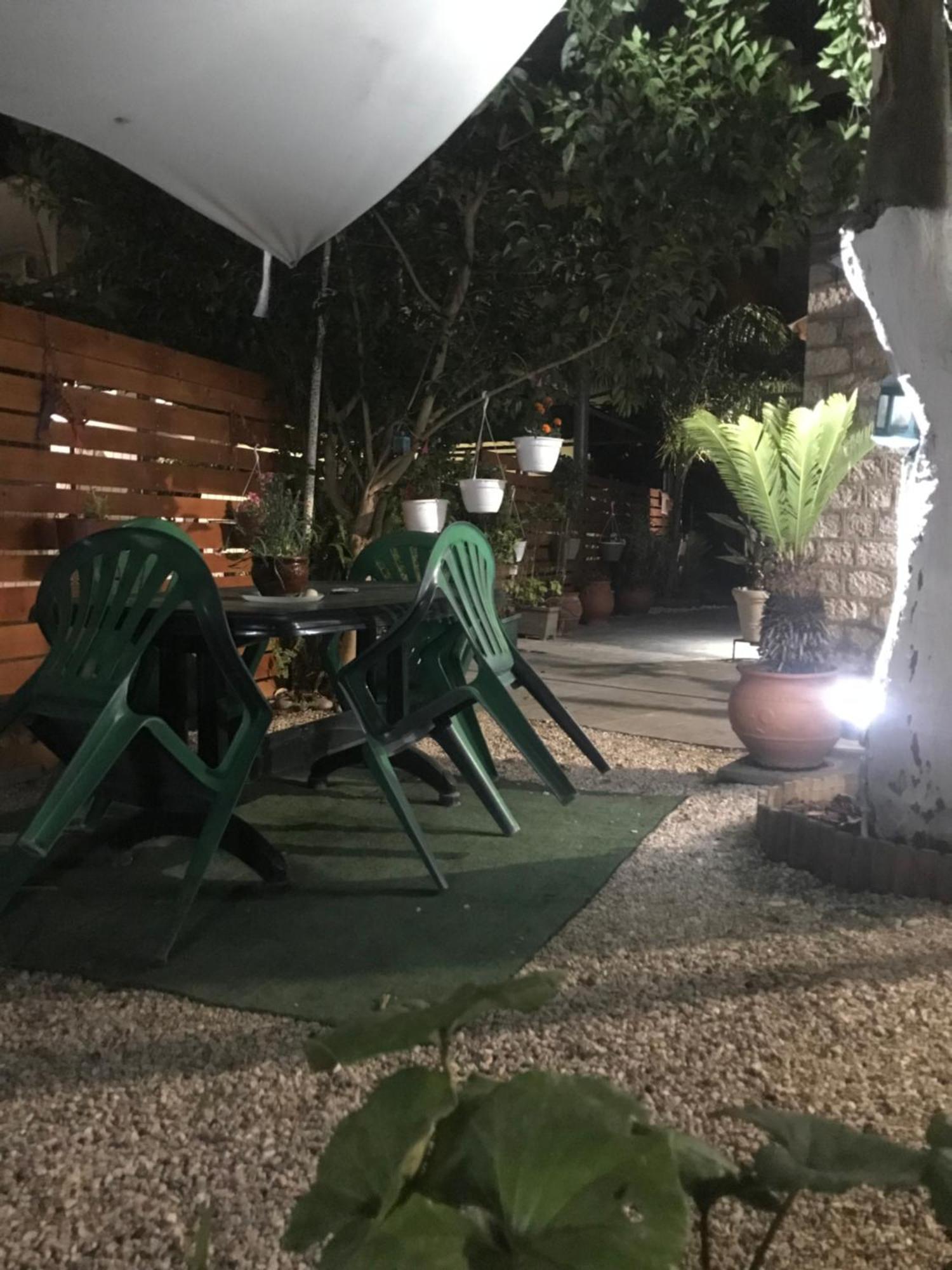 Апартаменты Giannoulis House 2 Vintage Превеза Экстерьер фото